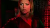 Command & Conquer 3: Personajes NOD