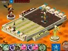 Krosmaga - Imagen Android