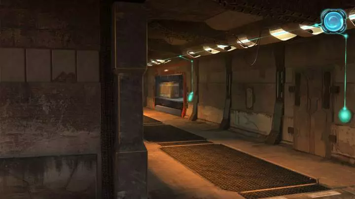 Minotaur (2017) - PC