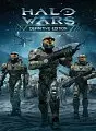 Halo Wars: Definitive Edition PC