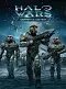 Halo Wars: Definitive Edition