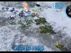 Halo Wars Definitive Edition - Pantalla