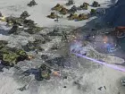Halo Wars Definitive Edition - Imagen PC