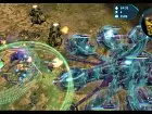 Halo Wars Definitive Edition