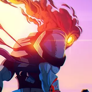 Dead Cells Análisis