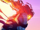 Dead Cells