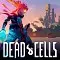 Dead Cells