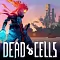 Dead Cells