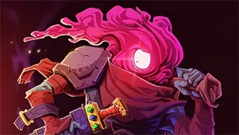 El primer DLC de pago para Dead Cells recibe fecha de estreno y tráiler con gameplay