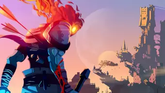 5 millones de ventas y sumando: Dead Cells no para, y lanzará su primer DLC de pago en iOS y Android