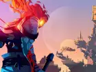 5 millones de ventas y sumando: Dead Cells no para, y lanzará su primer DLC de pago en iOS y Android
