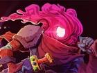 Dead Cells Mobile y su propuesta roguelike arrasan en China: más de 2 millones de ventas en medio año