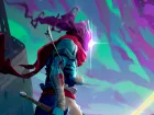 Dead Cells tendrá un año más de actualizaciones gratis y detalla su próximo DLC de pago
