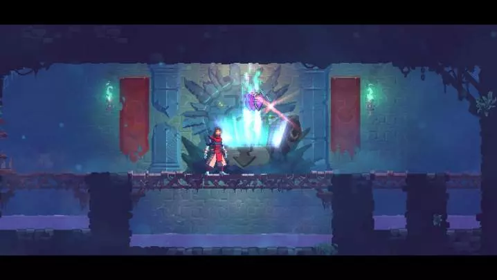 Dead Cells - PC