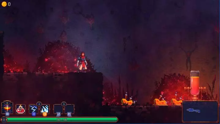 Dead Cells - PC