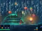 Dead Cells - Imagen PC