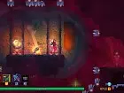 Dead Cells - Imagen