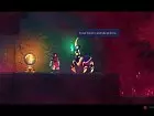 Dead Cells - Imagen PC