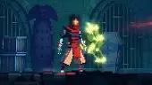 Dead Cells: 10 minutos de Gameplay
