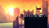 Dead Cells: Tráiler de Acceso Anticipado