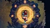 Dead Cells: You'll get better... Eventually