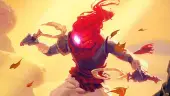 Primer vistazo a Fatal Falls, el segundo DLC de pago del galardonado Dead Cells