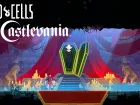 Tráiler y fecha de Dead Cells: Return to Castlevania, un nuevo DLC de pago para el plataformas roguelike