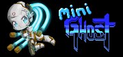 Carátula de Mini Ghost - PC
