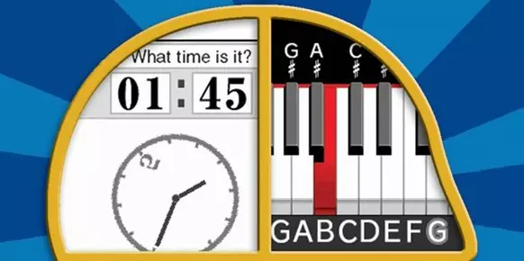 Brain Training Brain Training