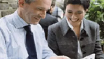 Papá, mamá, os regalo una DS  para que entrenéis la mente.