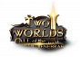 Two Worlds II - Call of the Tenebrae
