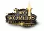 Two Worlds II - Call of the Tenebrae PC