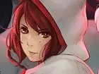 Momodora V muestra su acción en vídeo
