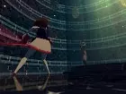 Momodora V - Imagen