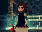 Momodora V: Teaser Trailer