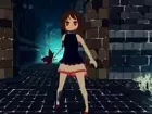 Momodora V: Vídeo Gameplay - BitSummit