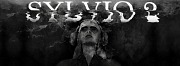 Carátula de Sylvio 2 - PC