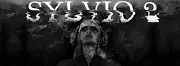 Carátula de Sylvio 2 - Xbox One