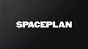 Spaceplan Android