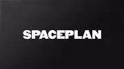 Carátula de Spaceplan - iOS