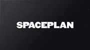 Carátula de Spaceplan - PC