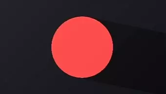 Spaceplan: Tráiler de Anuncio