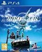 Zanki Zero PS4