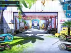 Zanki Zero - Imagen PS4