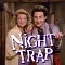 Night Trap: 25th Anniversary Edition