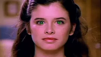 Night Trap 25th Anniversary: Tráiler de Anuncio