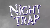 Night Trap 25th Anniversary: Fecha de Lanzamiento