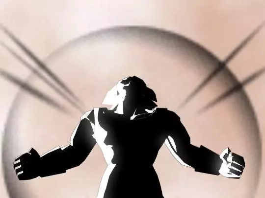 DBZ Budokai Tenkaichi 2 - PS2