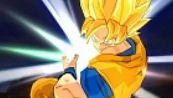 DBZ Budokai Tenkaichi 2: Trailer oficial 2