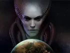 Phoenix Point del autor de XCOM ya tiene fecha de lanzamiento para PS4 y Xbox One